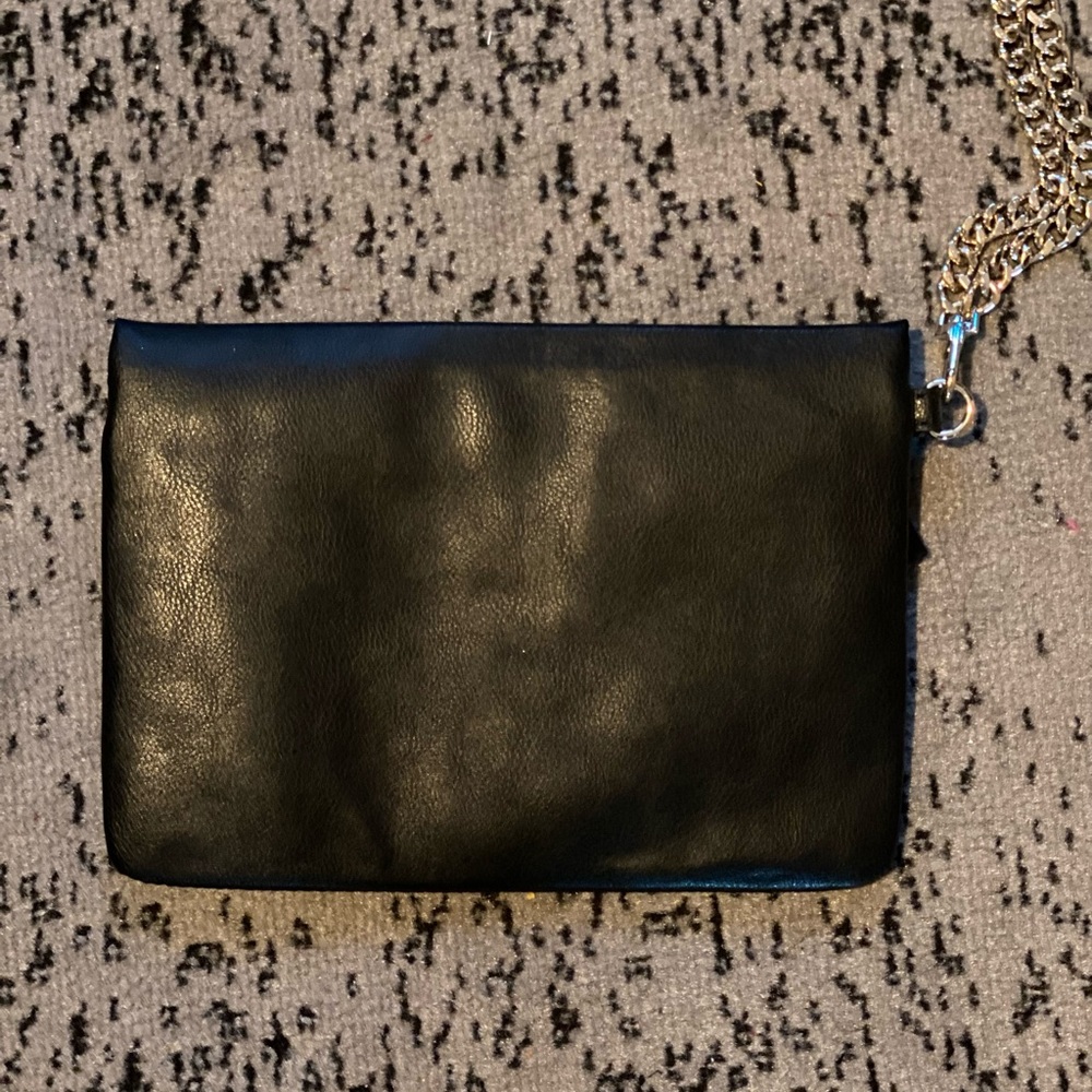 Wristlet
